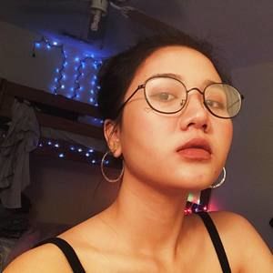 Meet your Posher, Nguyen